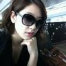 Yulhaidironline casino sports bettingKim Gu-ra menyebut wanita Busan sebagai [Busan hot pot] di <Acara Saat Ini> dengan Hwang Bong-al