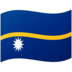Kota Tidore Kepulauan qq link slot 